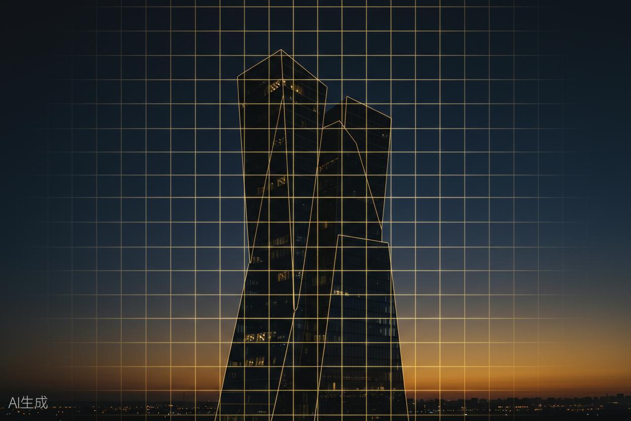 东营经济技术开发区普拉达包回收平台